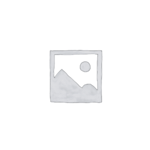 Hygiene Products